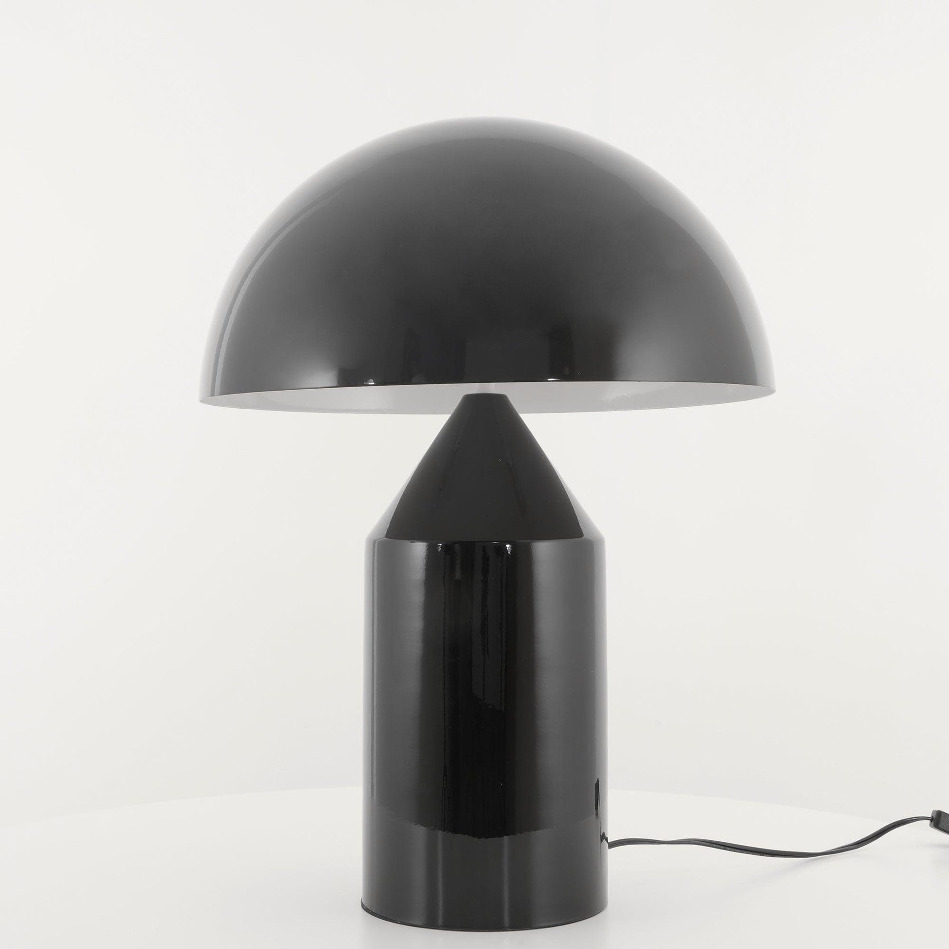 Atollo Table Lamp - Blowlighting