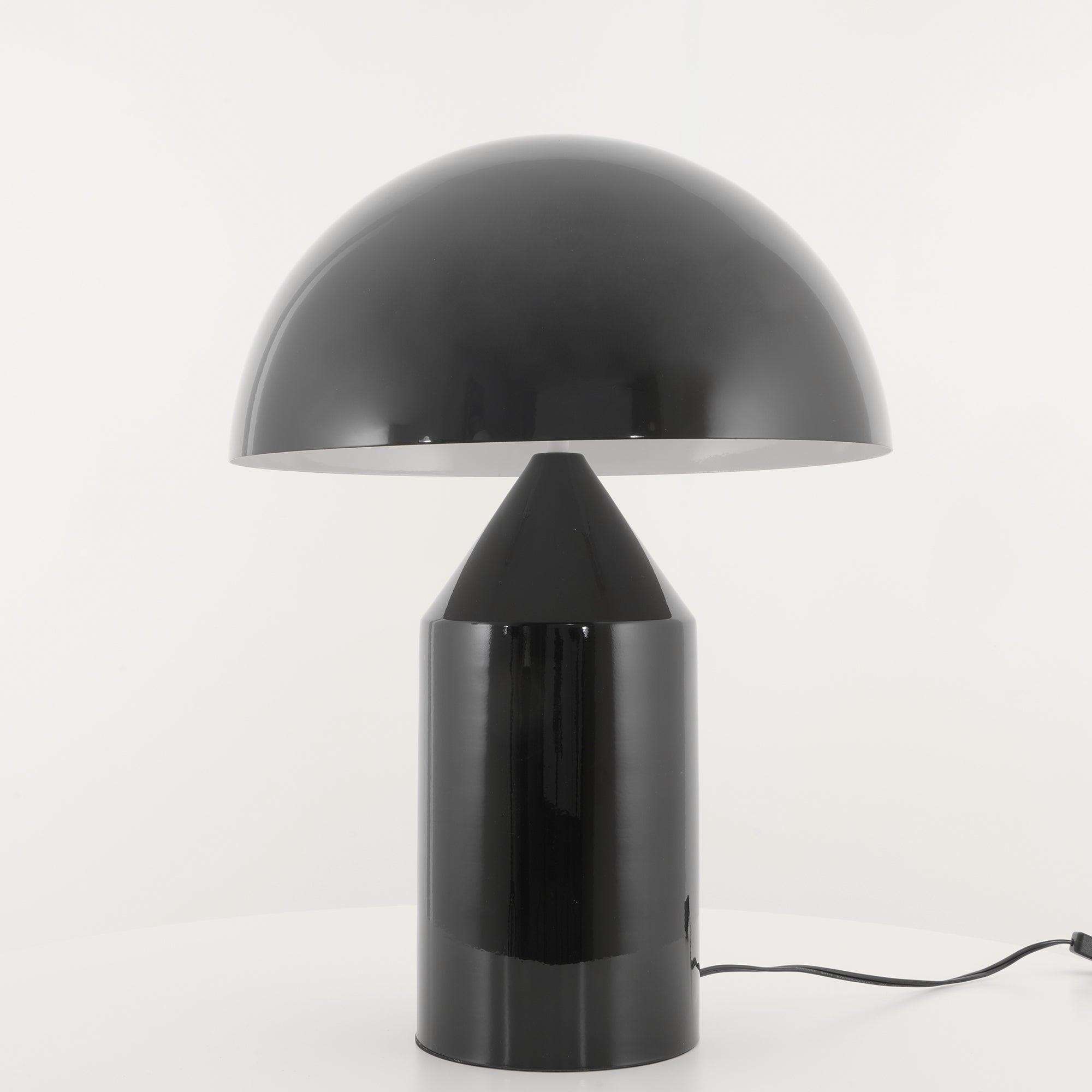 Atollo Table Lamp - Blowlighting