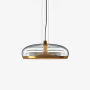 Aurelia LED Pendant Lamp - Blowlighting