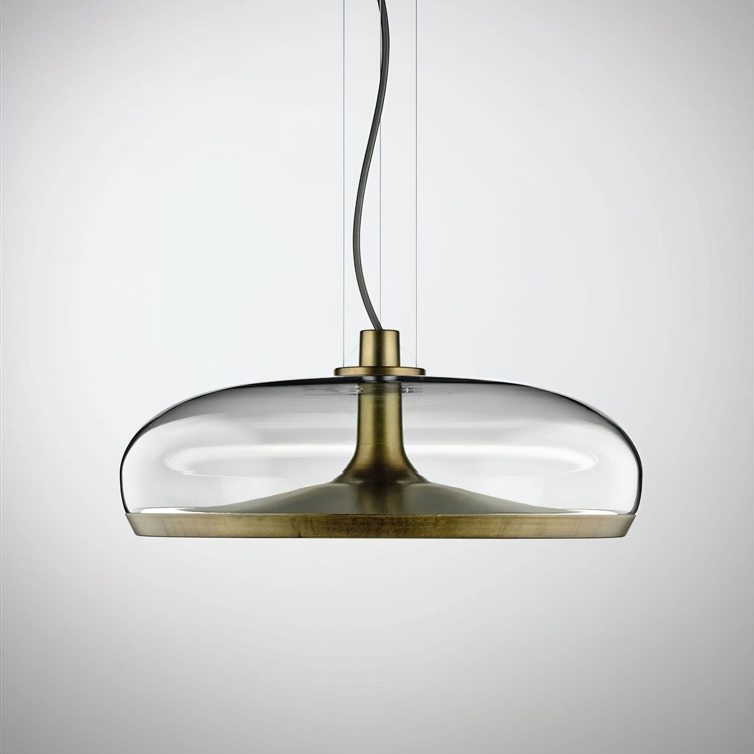 Aurelia LED Pendant Lamp - Blowlighting