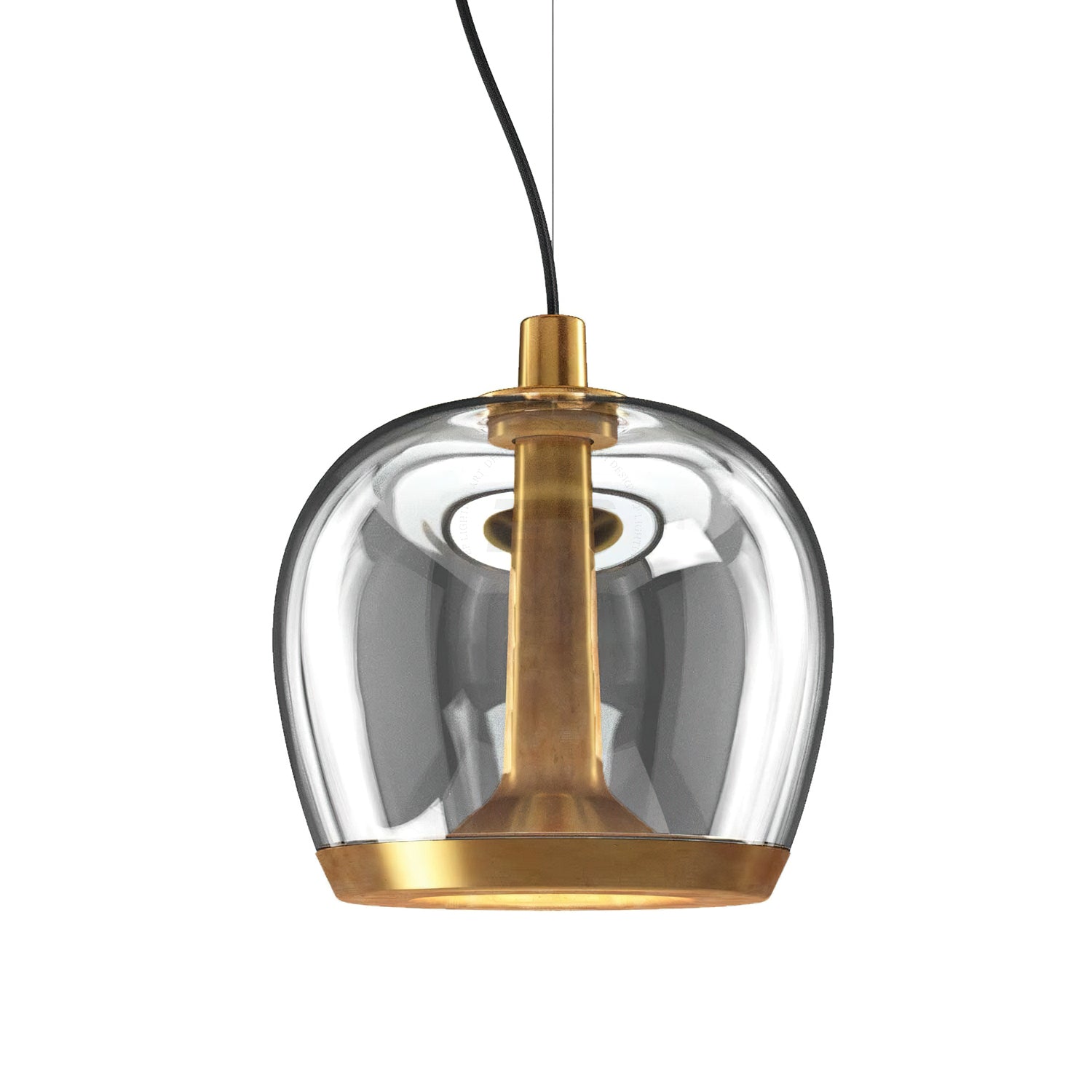Aurelia LED Pendant Lamp - Blowlighting