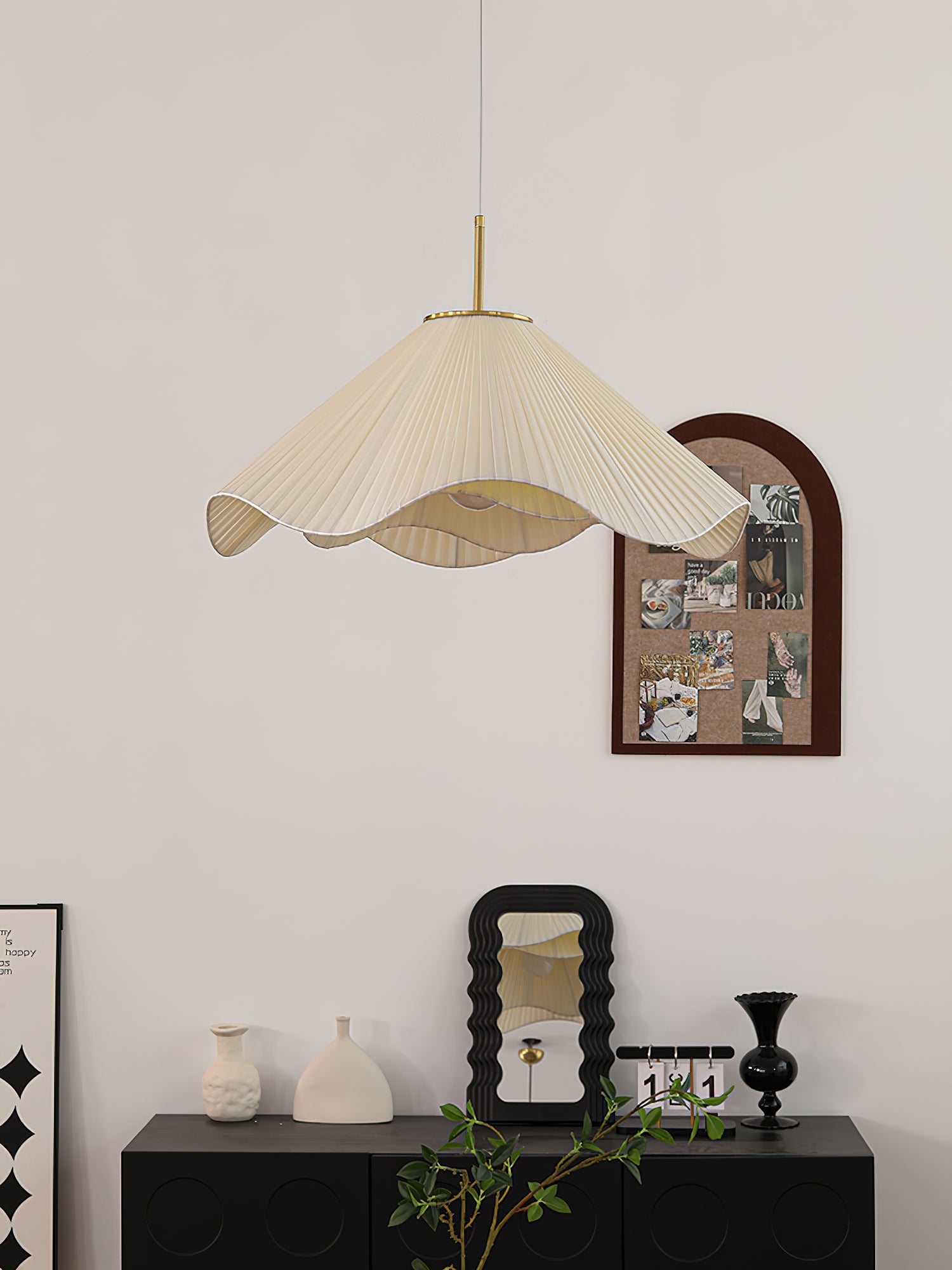 Elara Pendant Light - Blowlighting