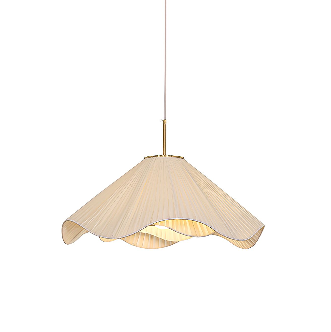 Elara Pendant Light - Blowlighting