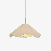 Elara Pendant Light - Blowlighting