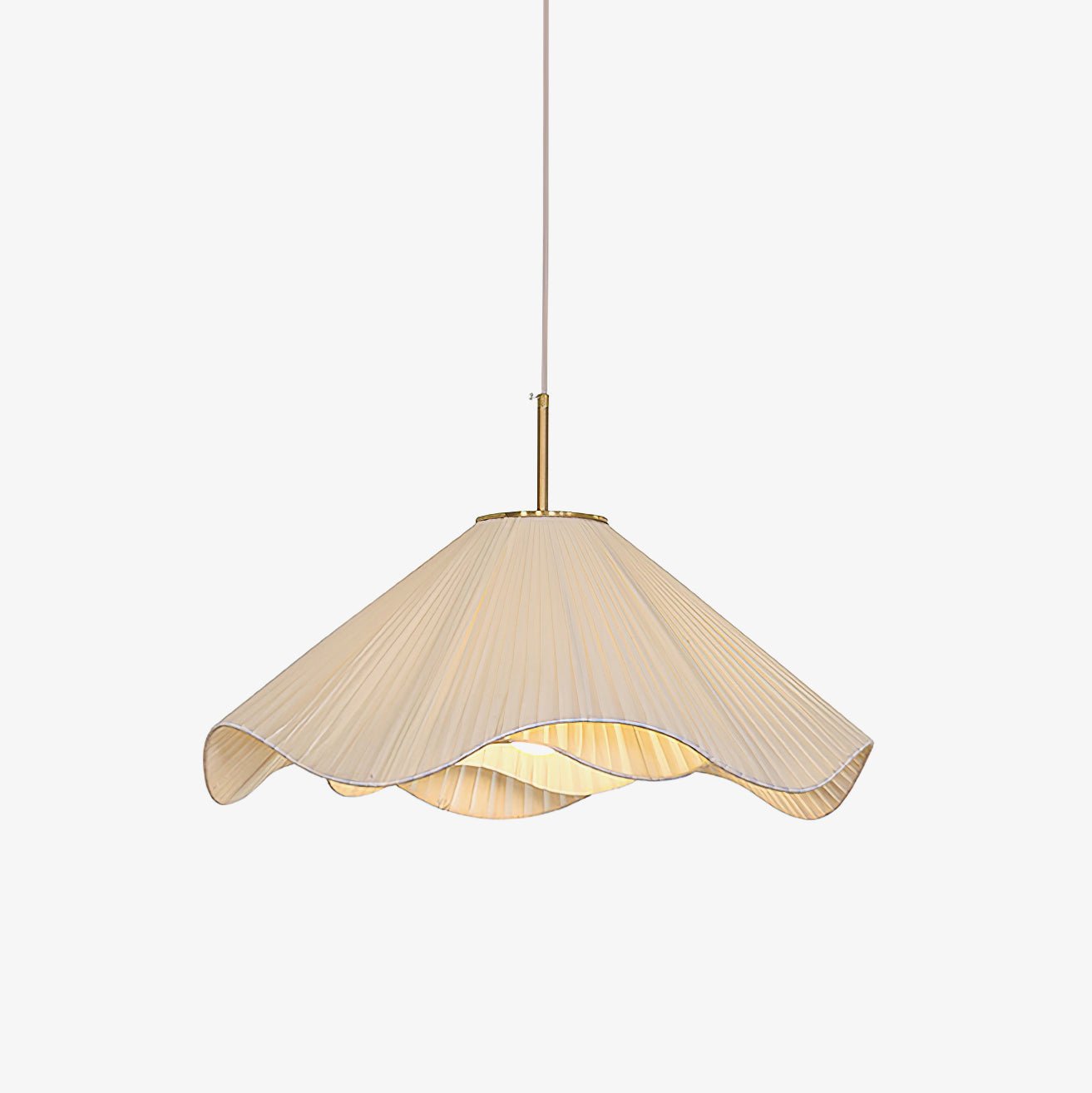 Elara Pendant Light - Blowlighting