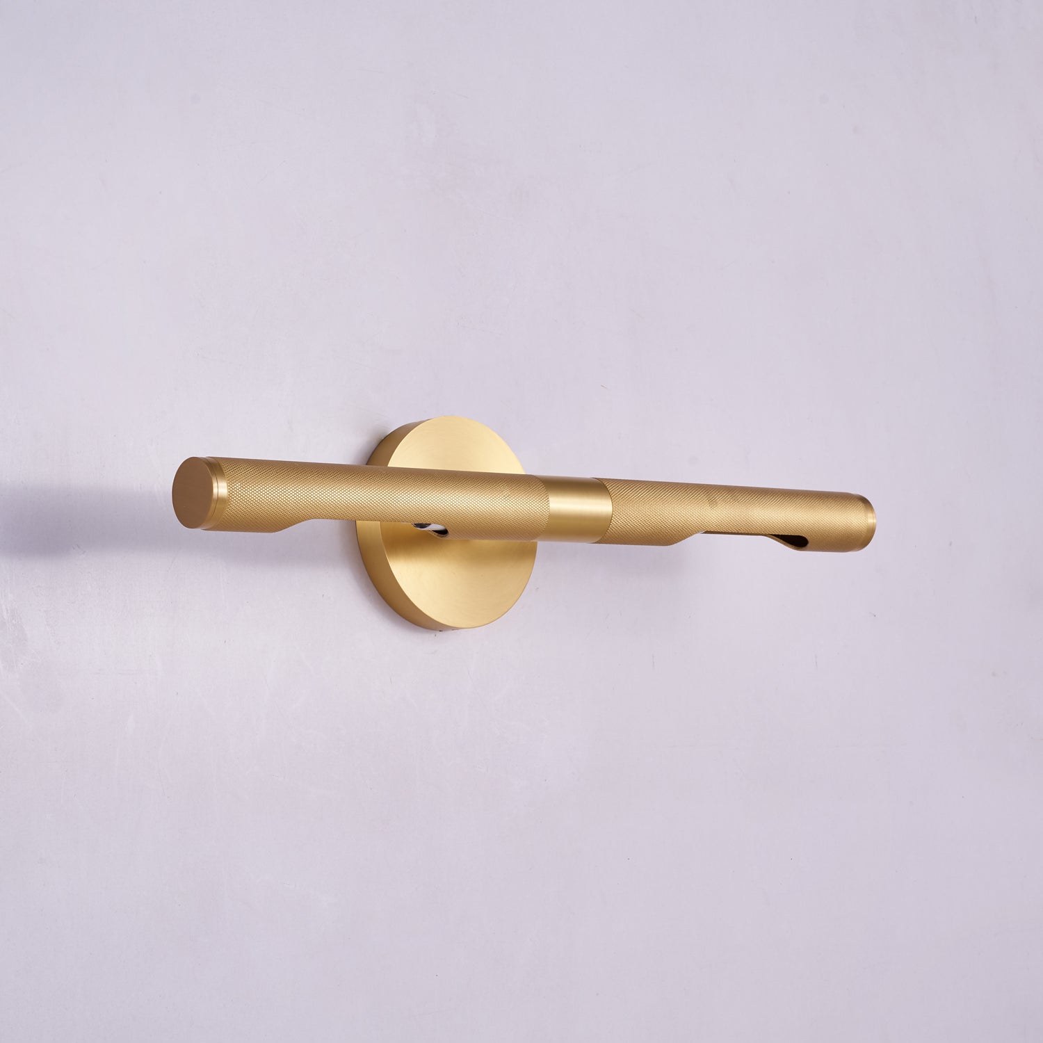 Aurelius Wall Sconce - Blowlighting