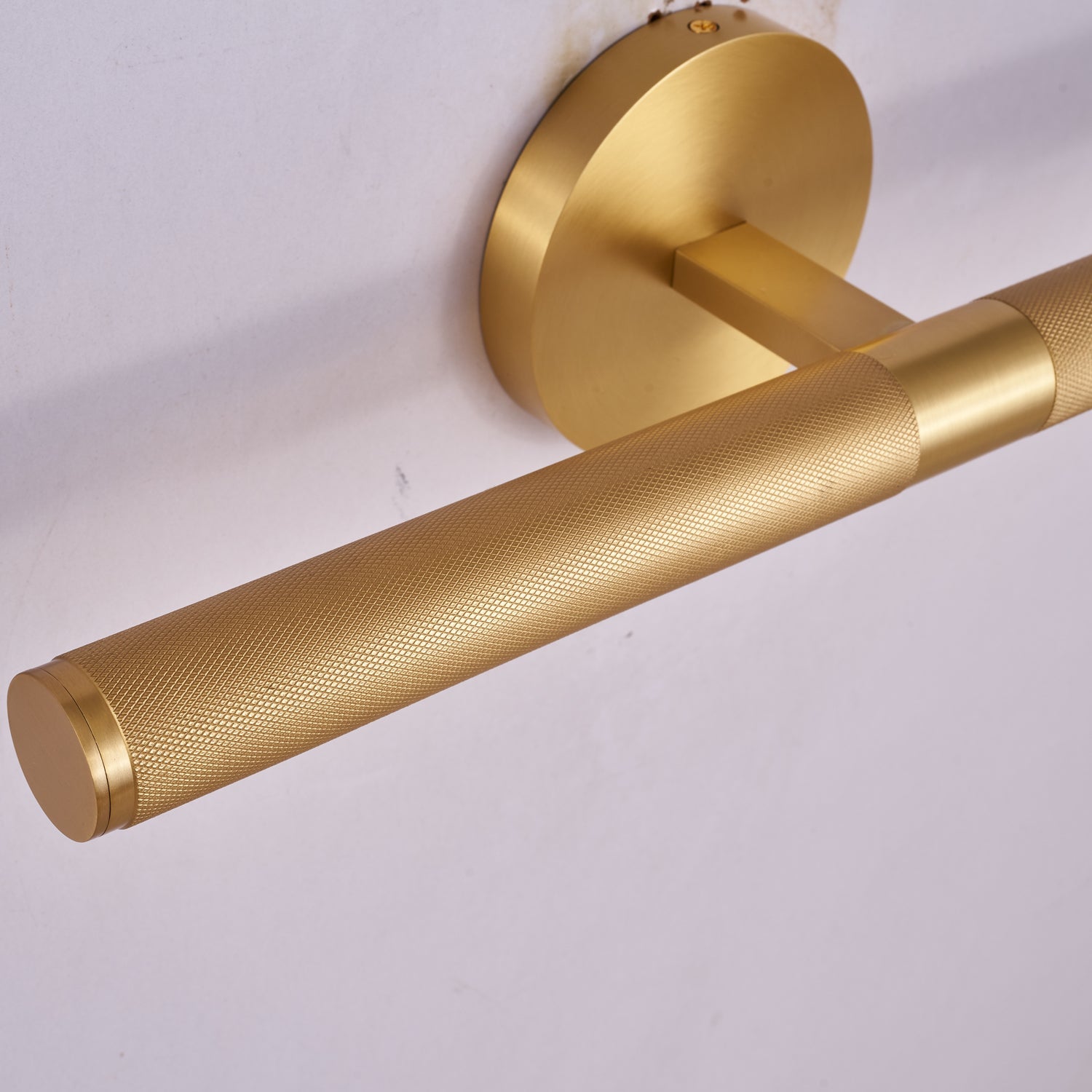 Aurelius Wall Sconce - Blowlighting