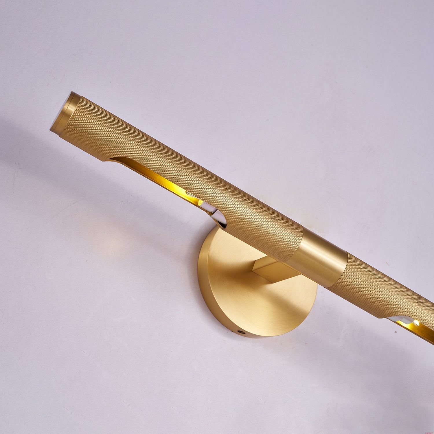 Aurelius Wall Sconce - Blowlighting