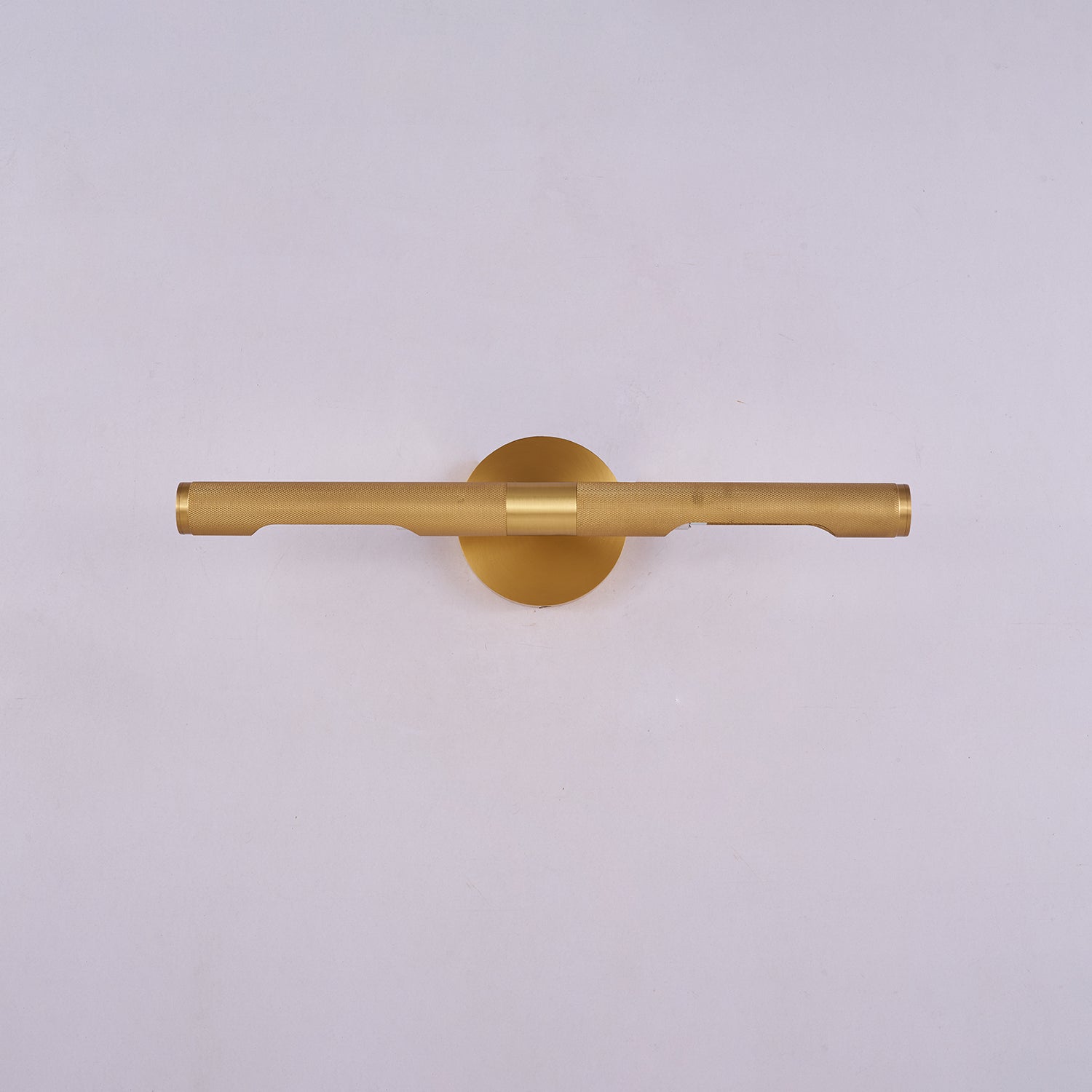 Aurelius Wall Sconce - Blowlighting