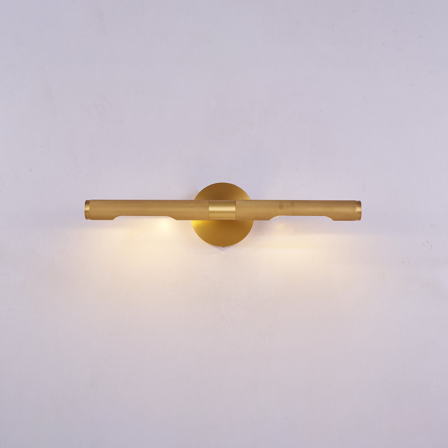 Aurelius Wall Sconce - Blowlighting