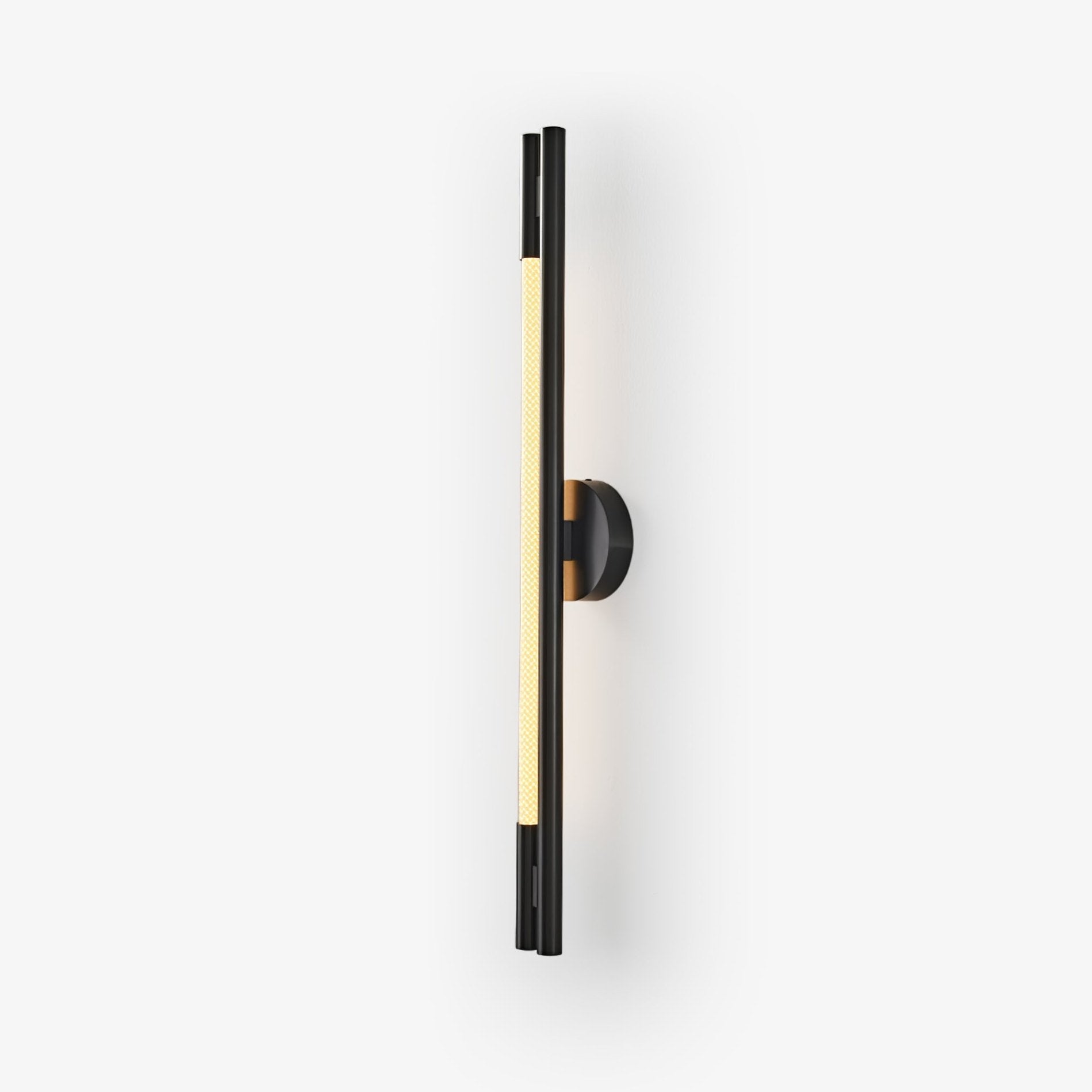 Aurora Rod Wall Light - Blowlighting