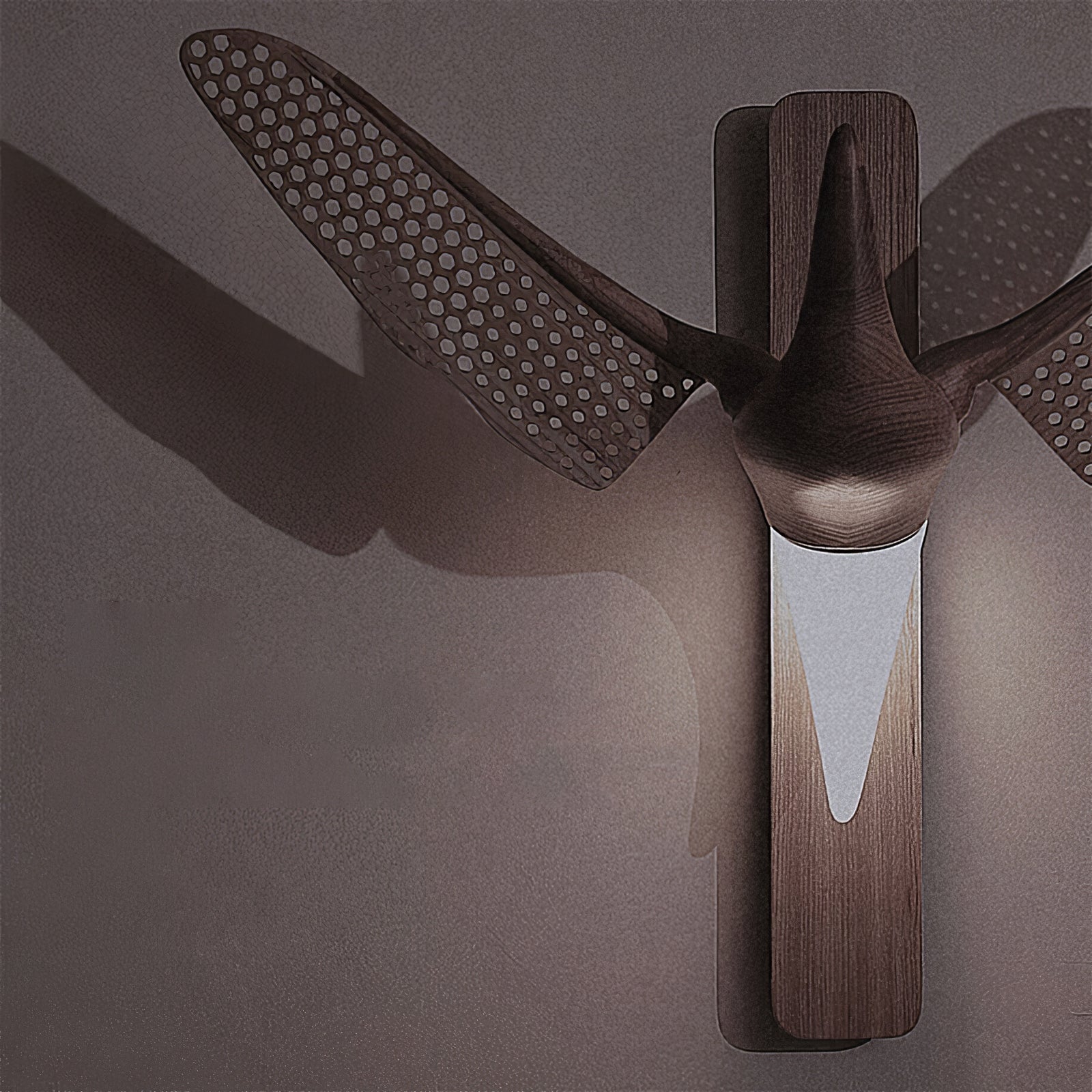 Avesa Wall Light - Blowlighting