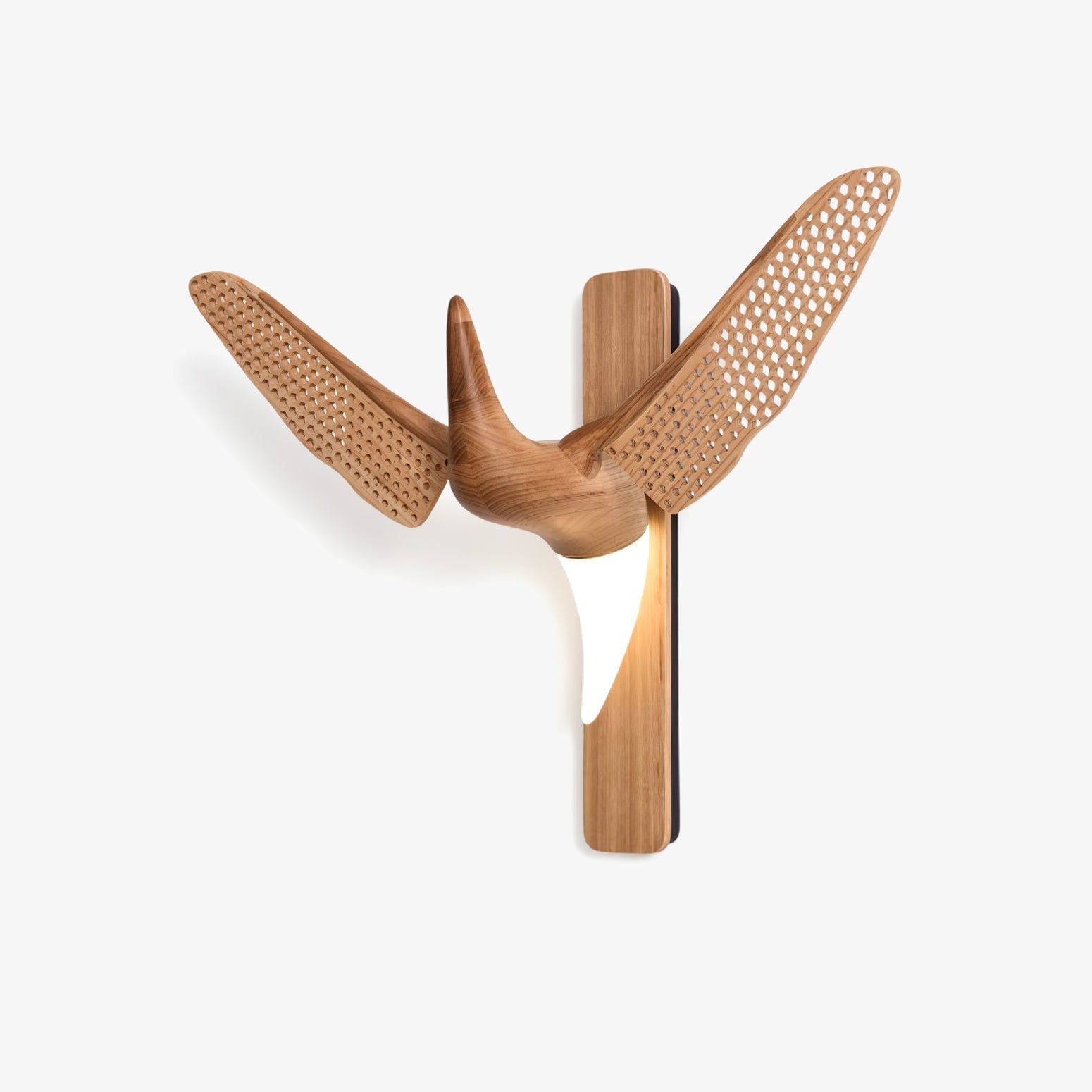 Avesa Wall Light - Blowlighting