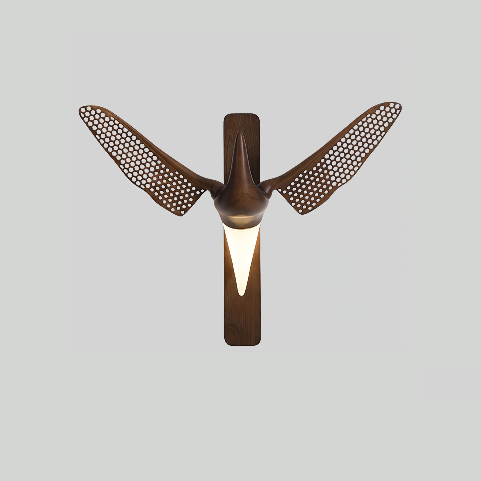 Avesa Wall Light - Blowlighting
