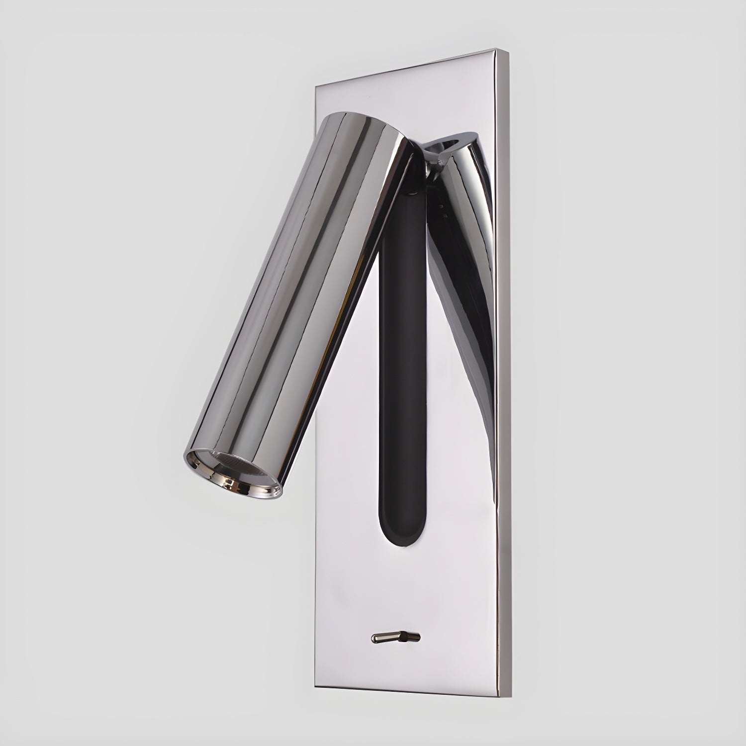 Axel Rotating Wall Sconce - Blowlighting