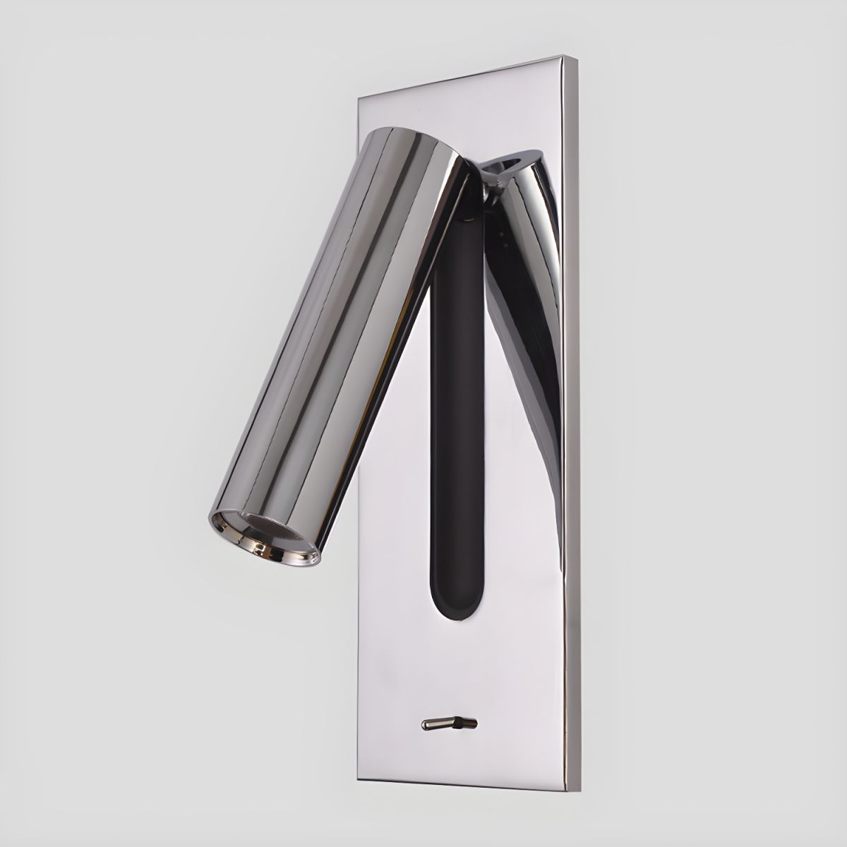 Axel Rotating Wall Sconce - Blowlighting