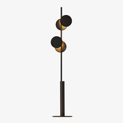 Axis Modular Floor Lamp - Blowlighting