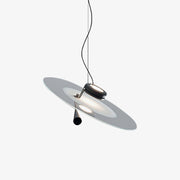 Bascula Pendant Lamp - Blowlighting