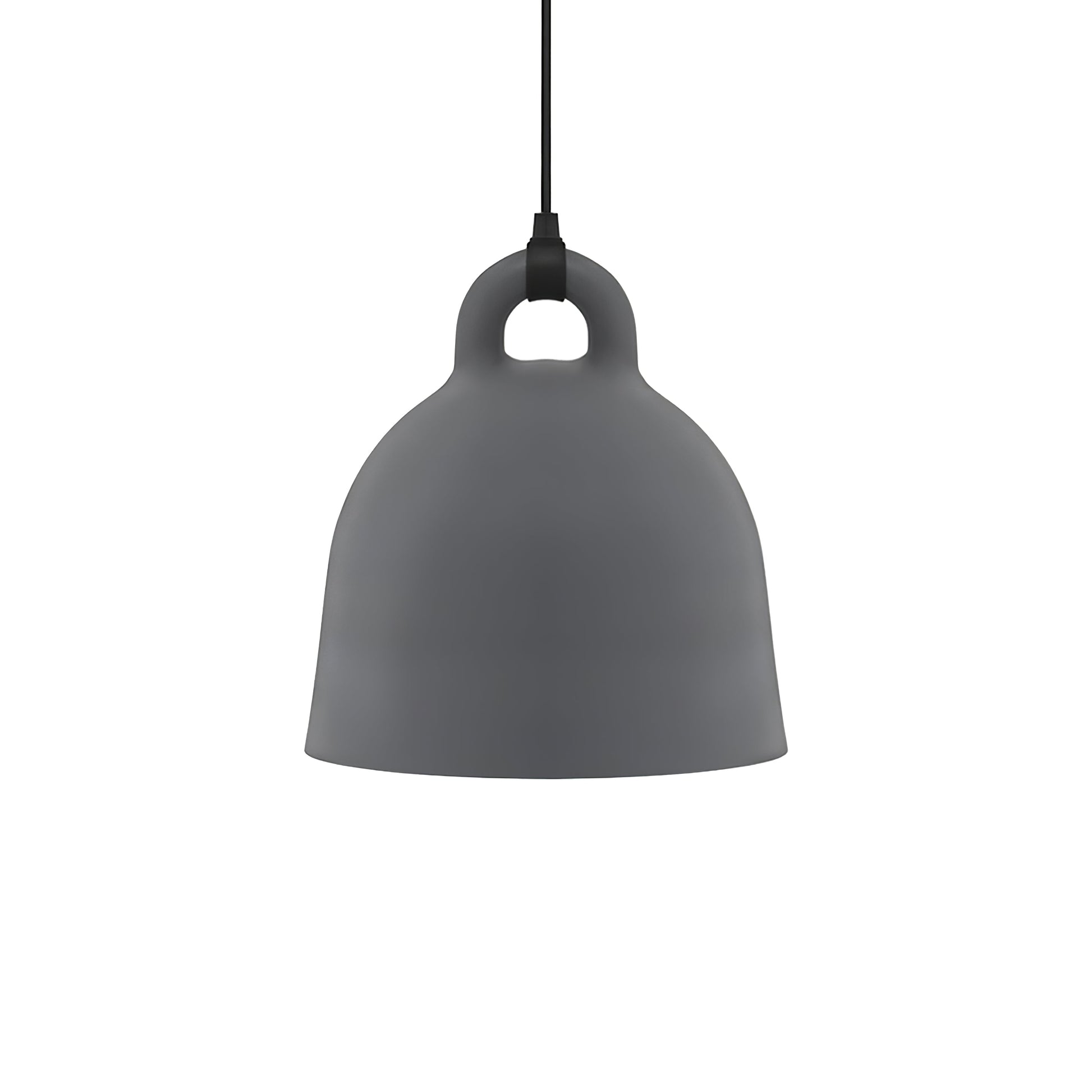 Bell Pendant Lamp - Blowlighting