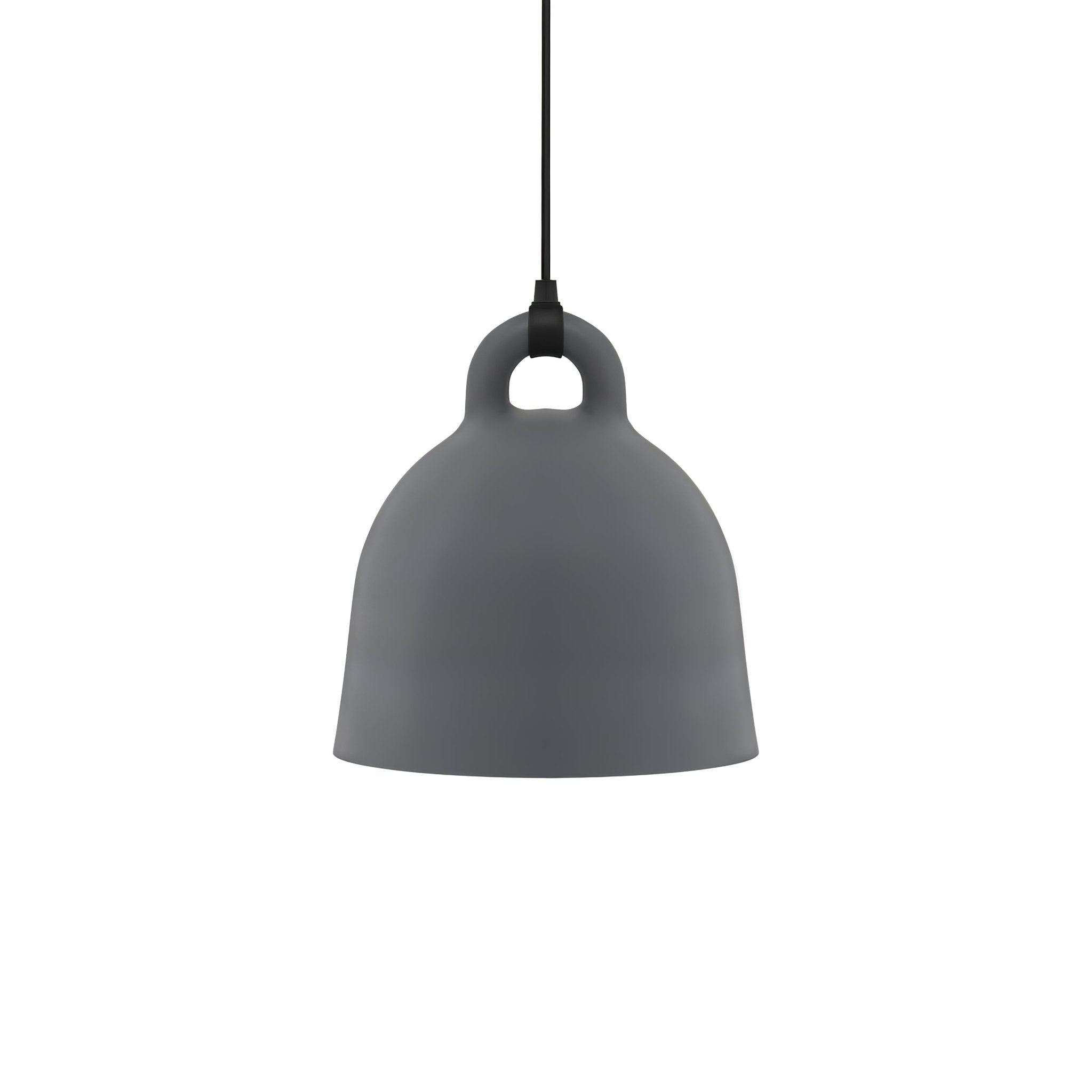 Bell Pendant Lamp - Blowlighting