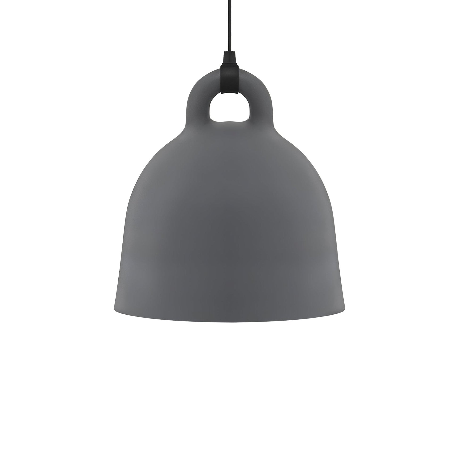 Bell Pendant Lamp - Blowlighting