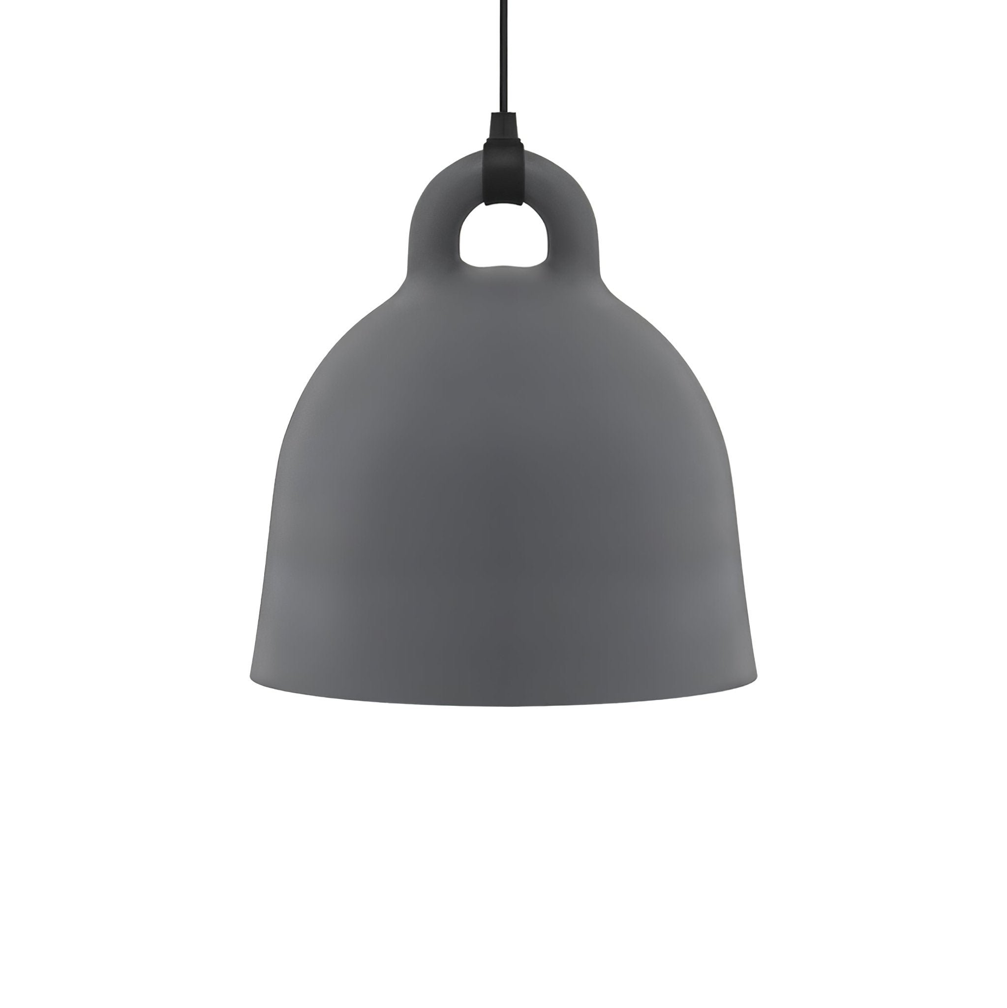 Bell Pendant Lamp - Blowlighting