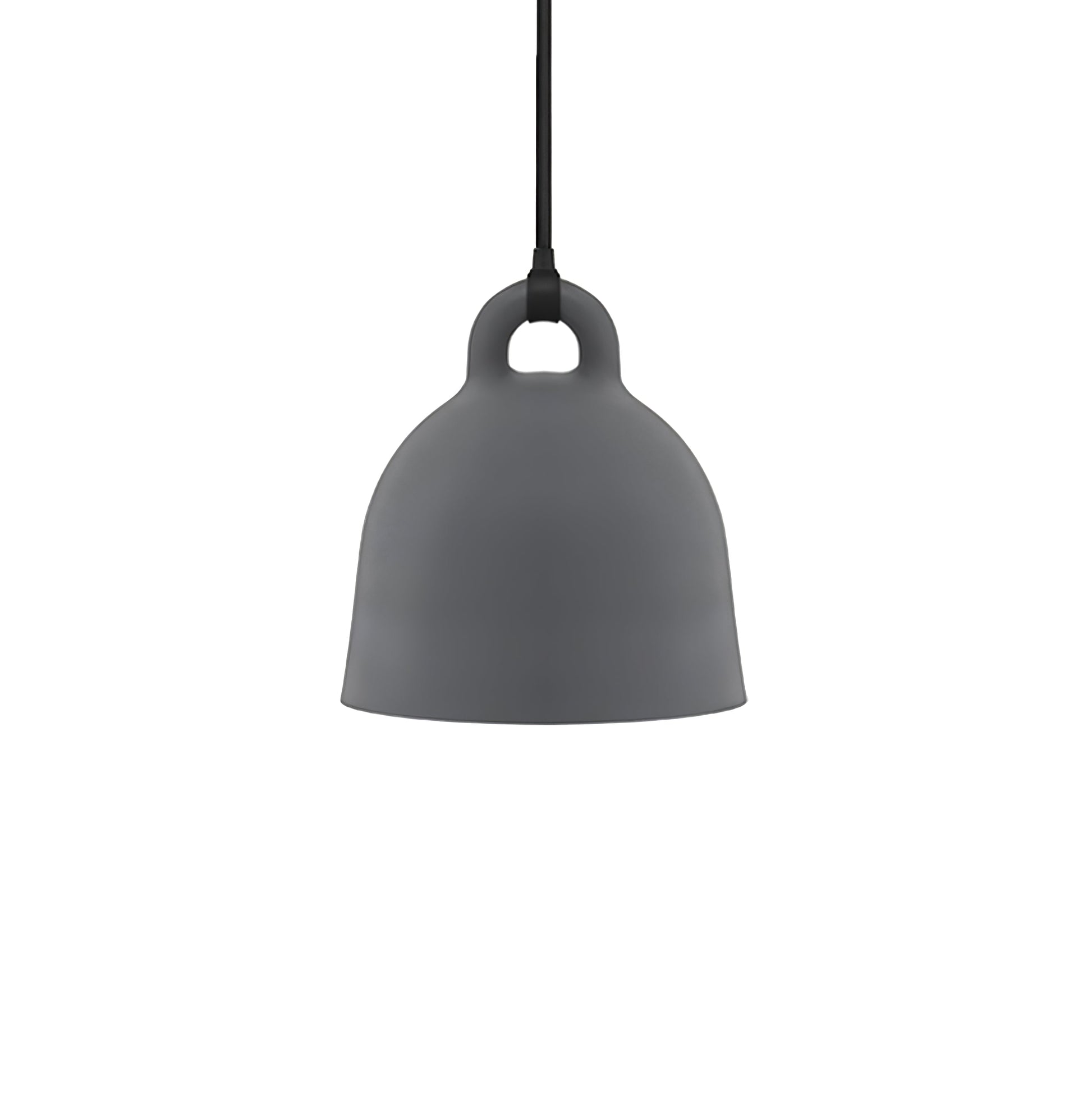 Bell Pendant Lamp - Blowlighting