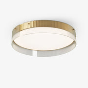 Bellatrix Ceiling Light - Blowlighting