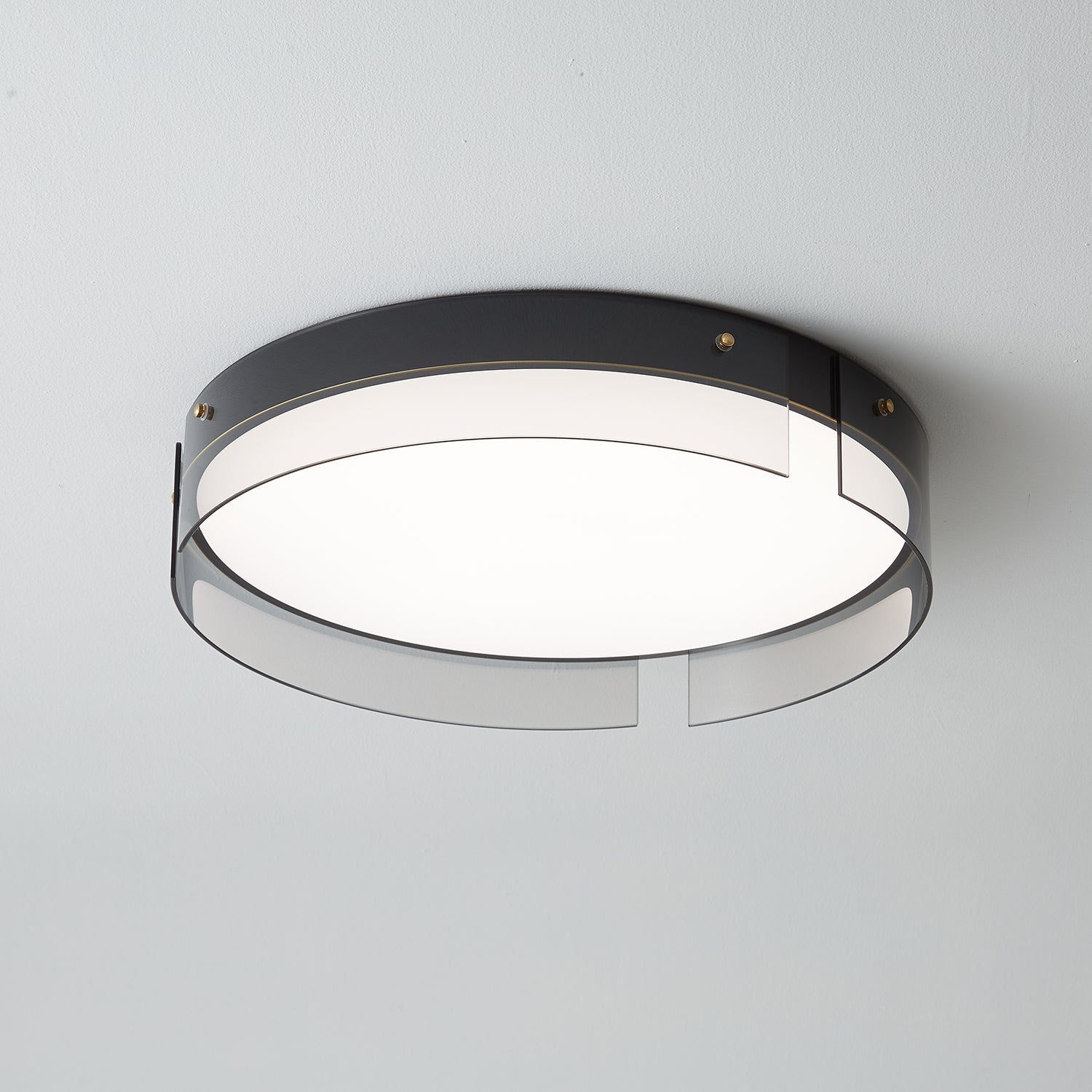 Bellatrix Ceiling Light - Blowlighting