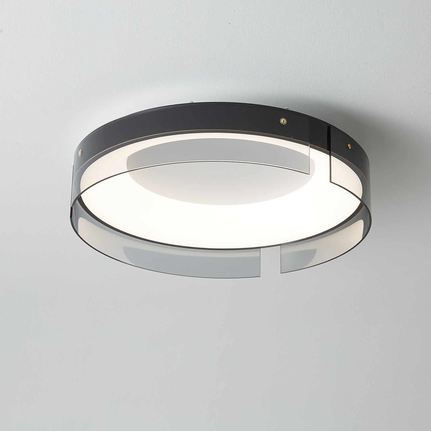 Bellatrix Ceiling Light - Blowlighting
