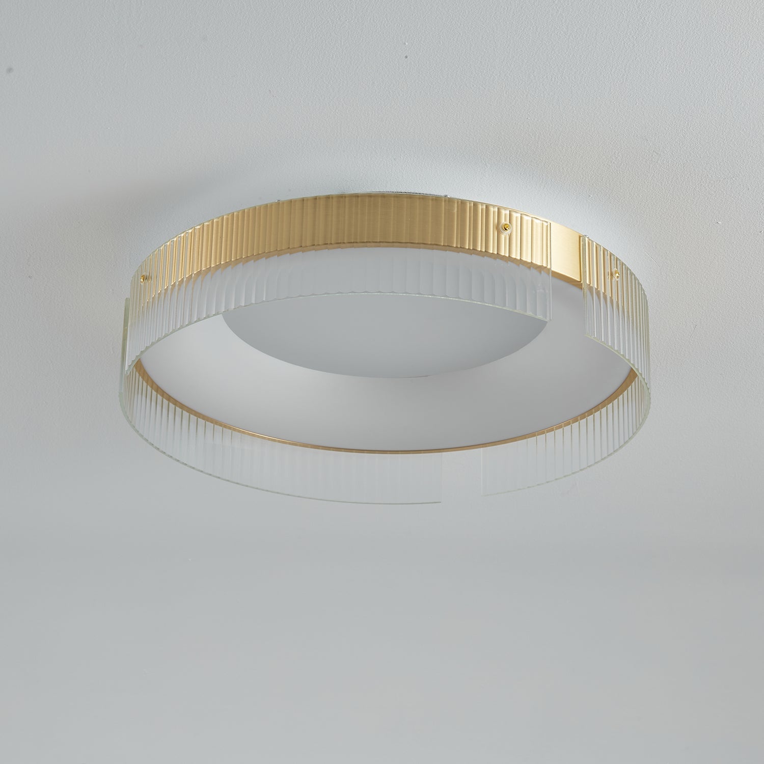 Bellatrix Ceiling Light - Blowlighting