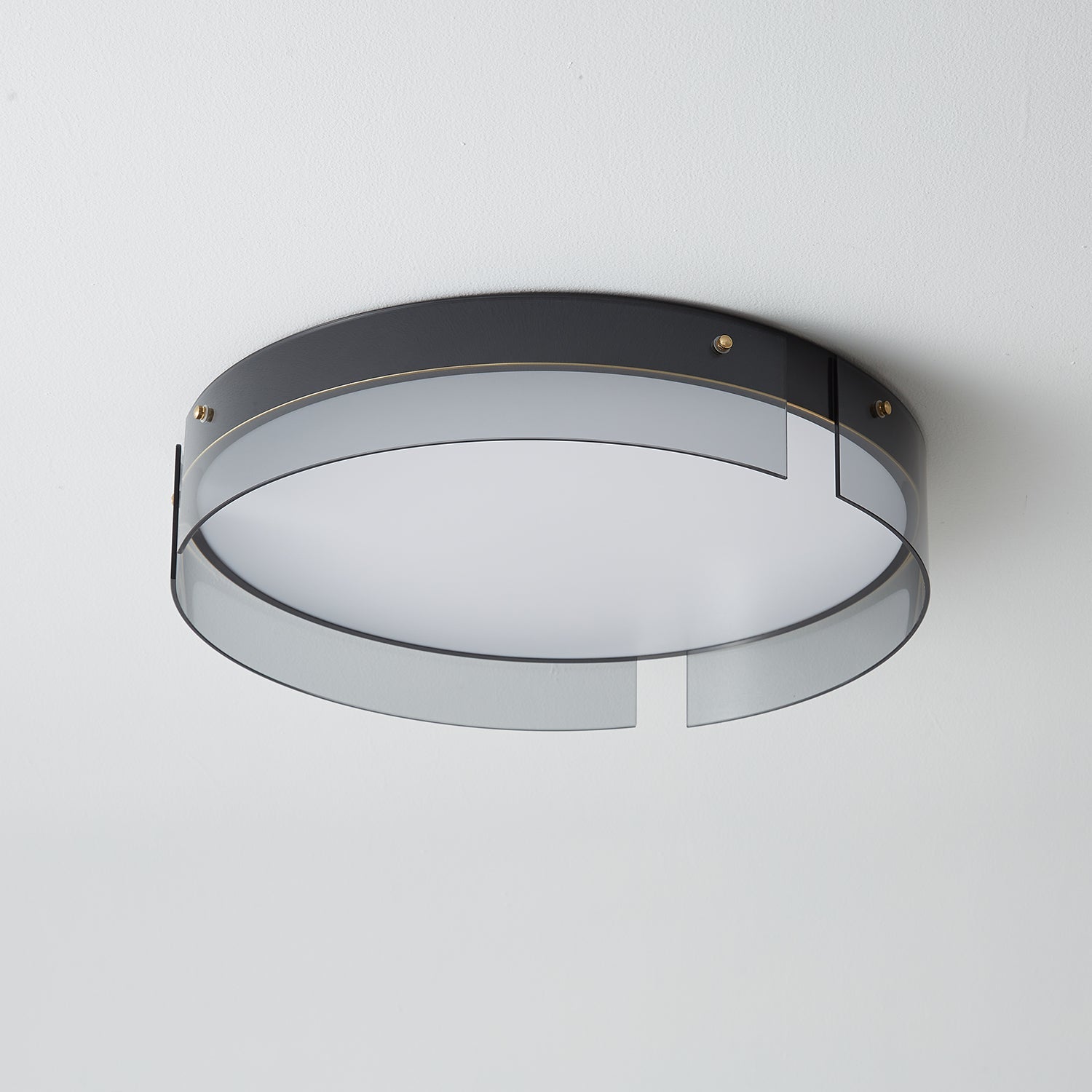 Bellatrix Ceiling Light - Blowlighting