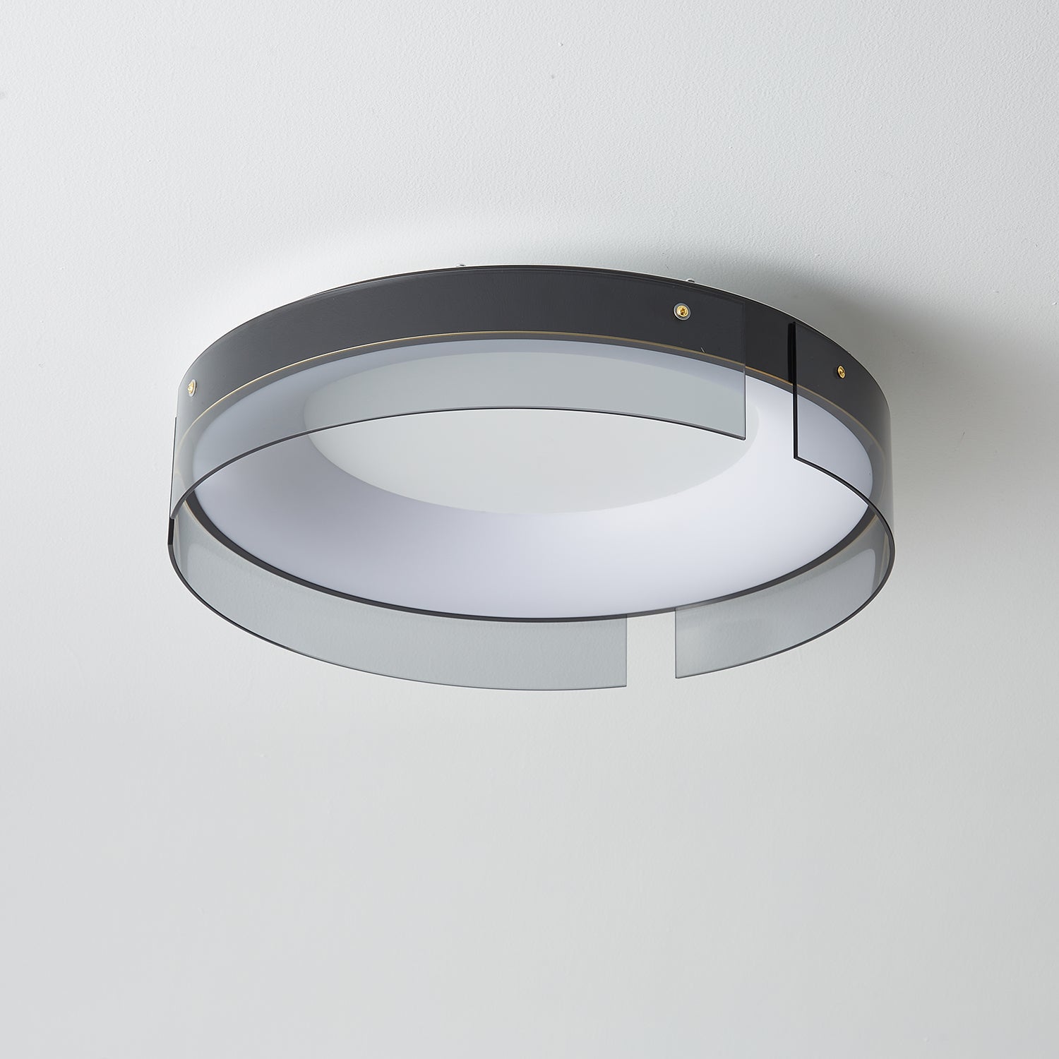 Bellatrix Ceiling Light - Blowlighting