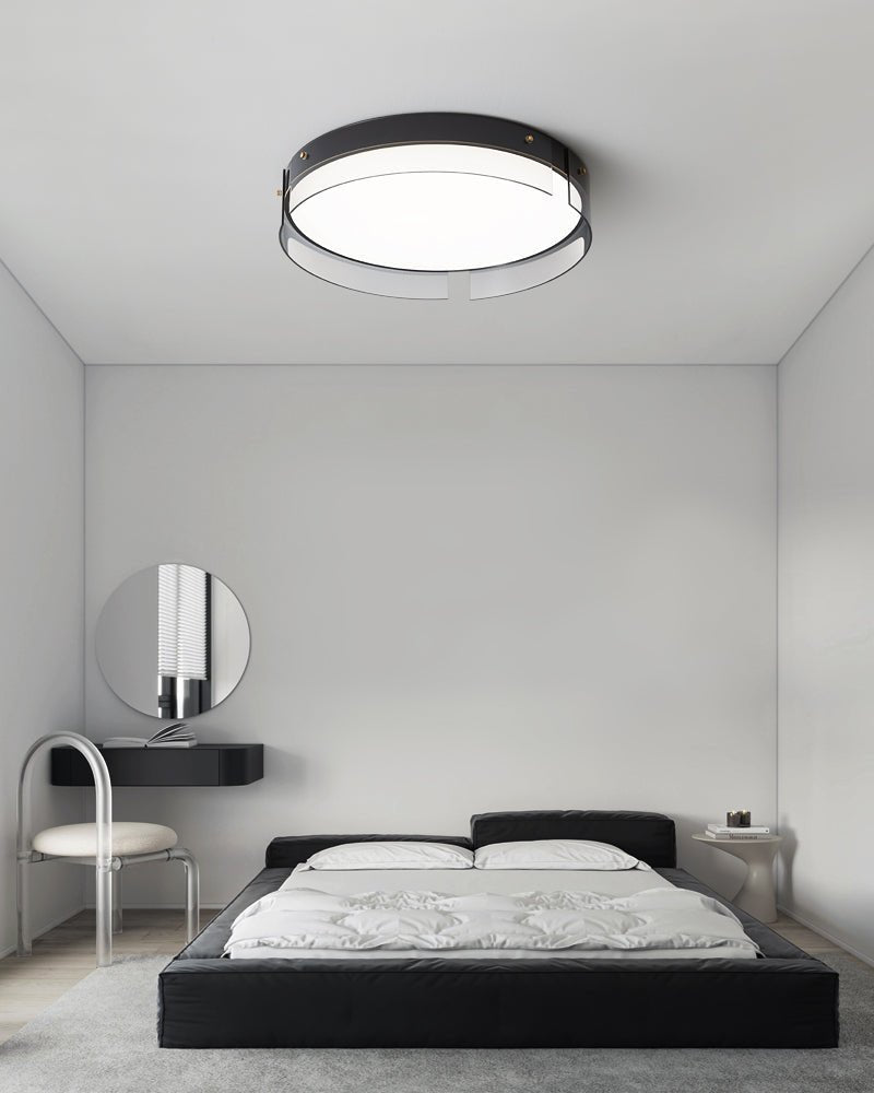 Bellatrix Ceiling Light - Blowlighting