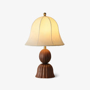Bellora Vintage Table Lamp - Blowlighting