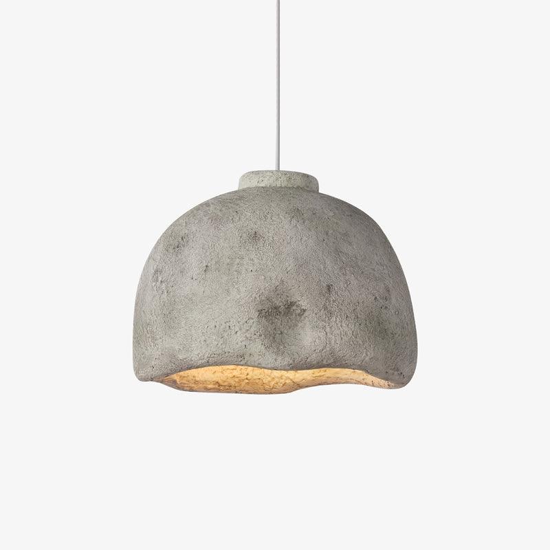 Bells Pendant Lamp - Blowlighting