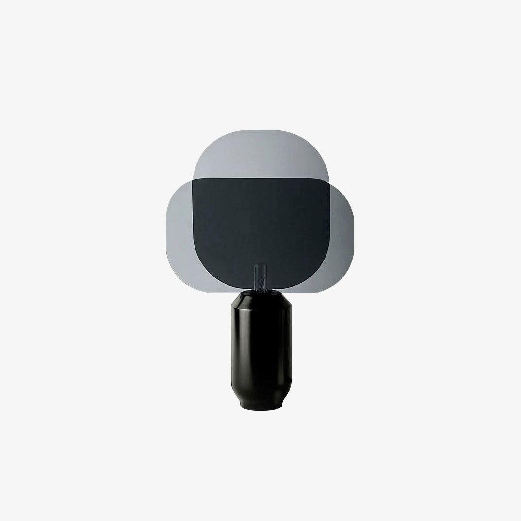 Bery Table Lamp - Blowlighting