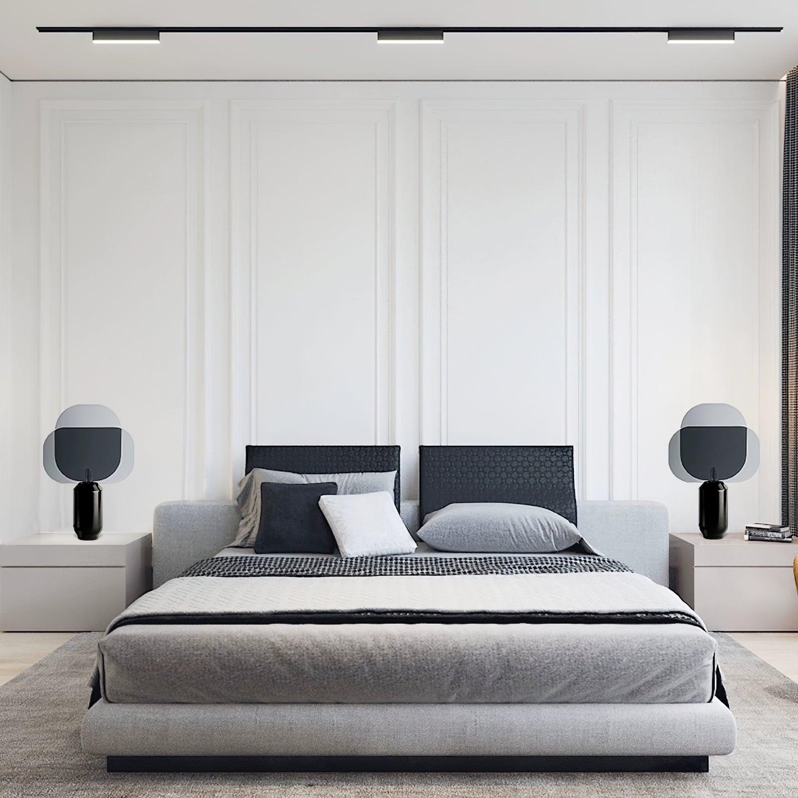 Bery Table Lamp - Blowlighting