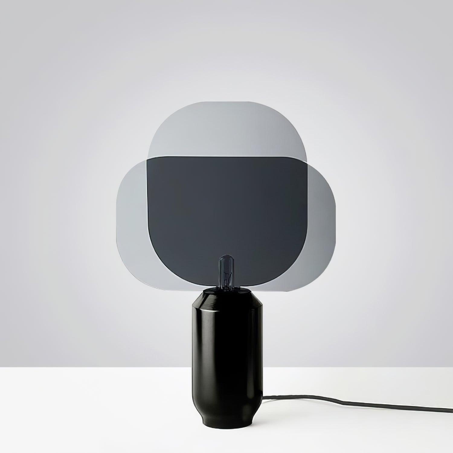 Bery Table Lamp - Blowlighting