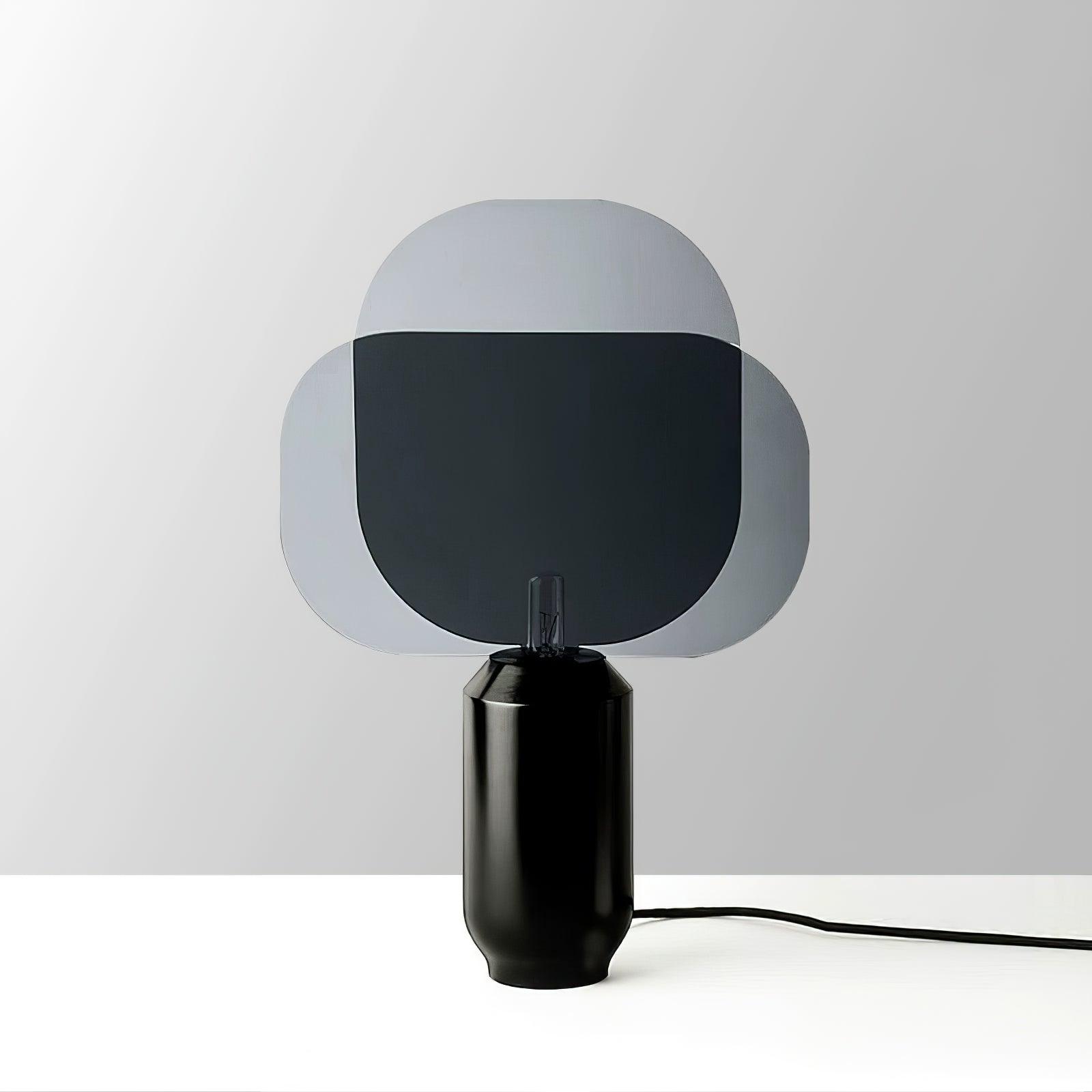 Bery Table Lamp - Blowlighting