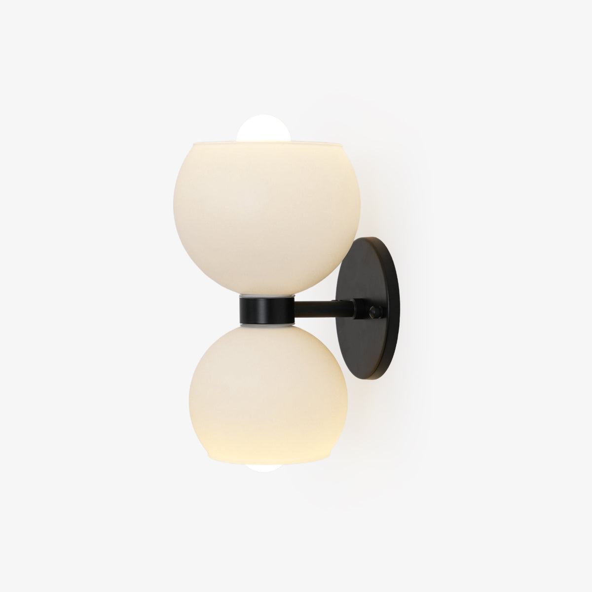 Betty Wall Lamp - Blowlighting