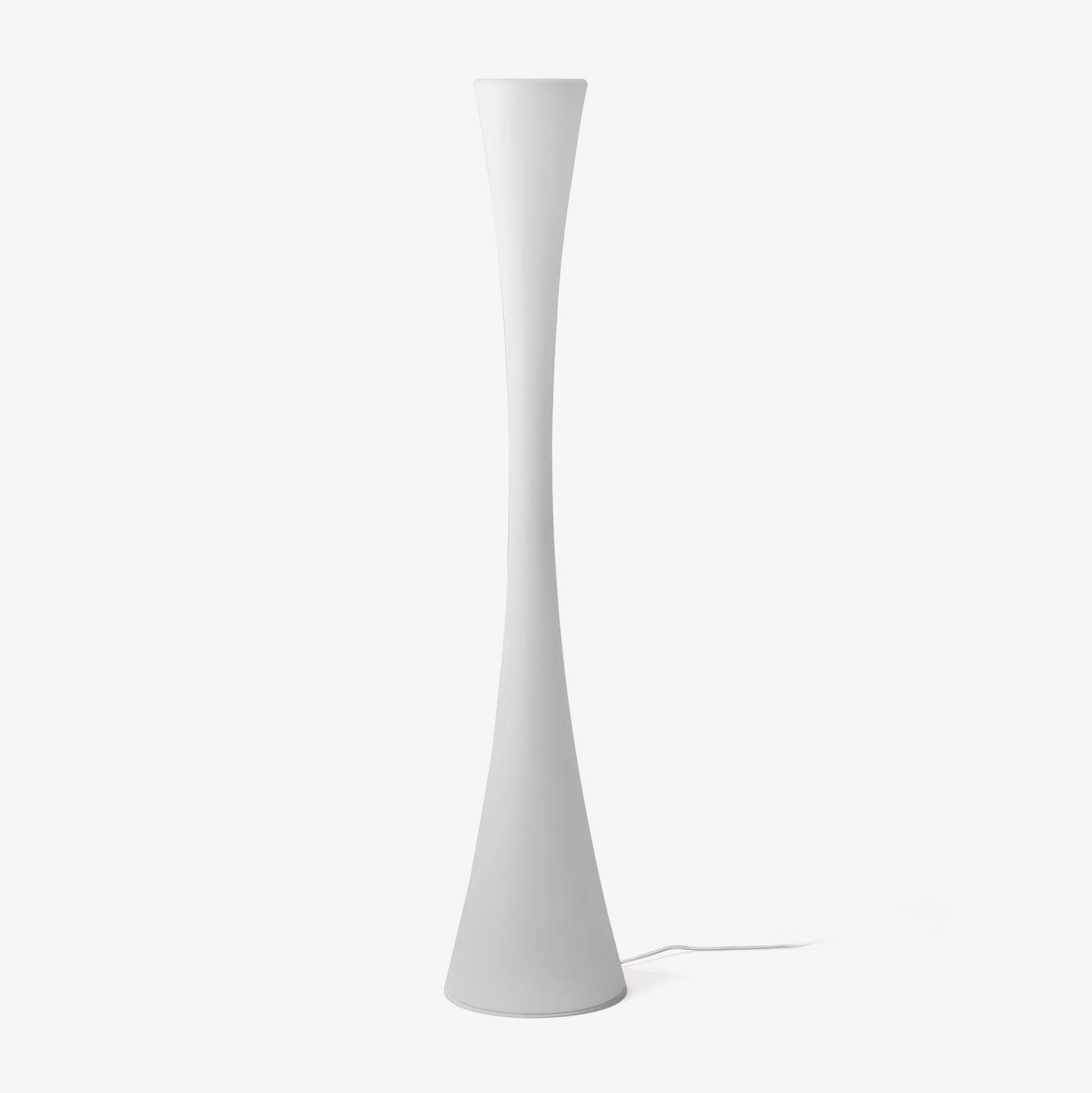 Biconica Pol Floor Lamp - Blowlighting