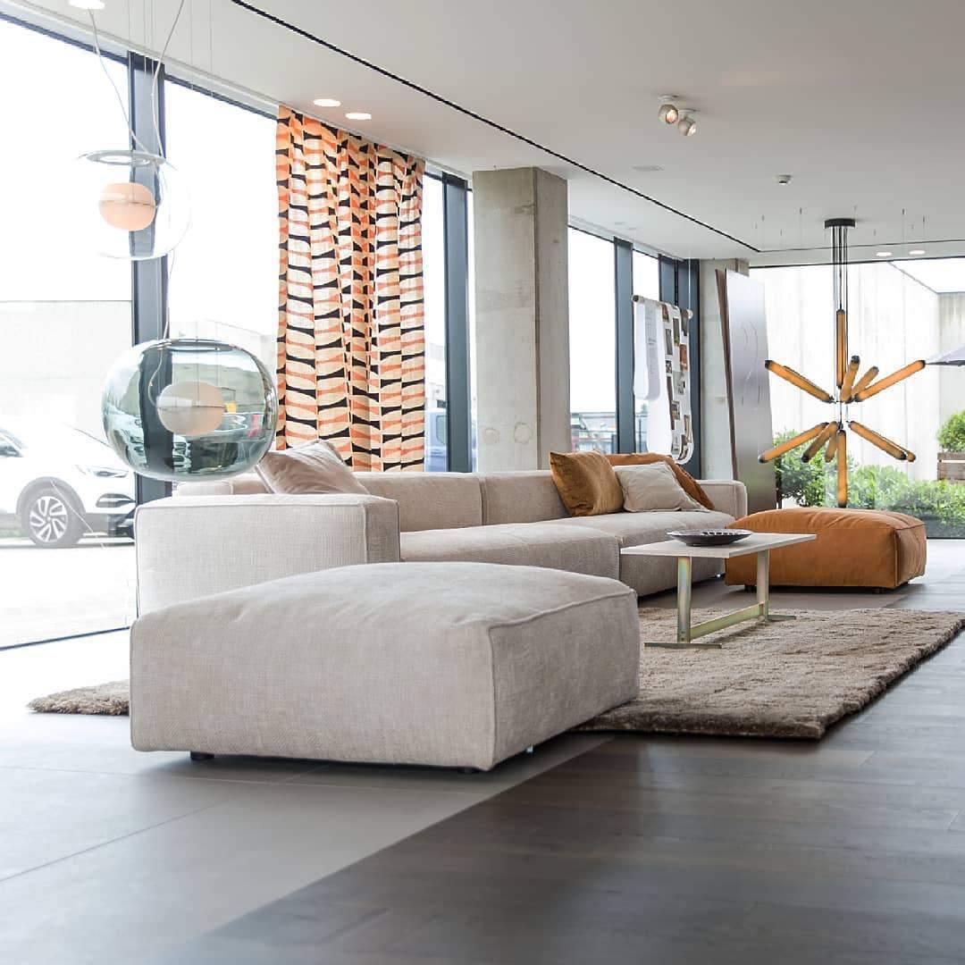 Levita Orb Pendant Light - Blowlighting