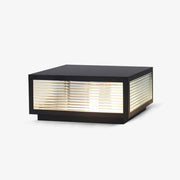 Birillo Garden Outdoor Light - Blowlighting