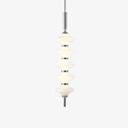 Blair Pendant Light - Blowlighting