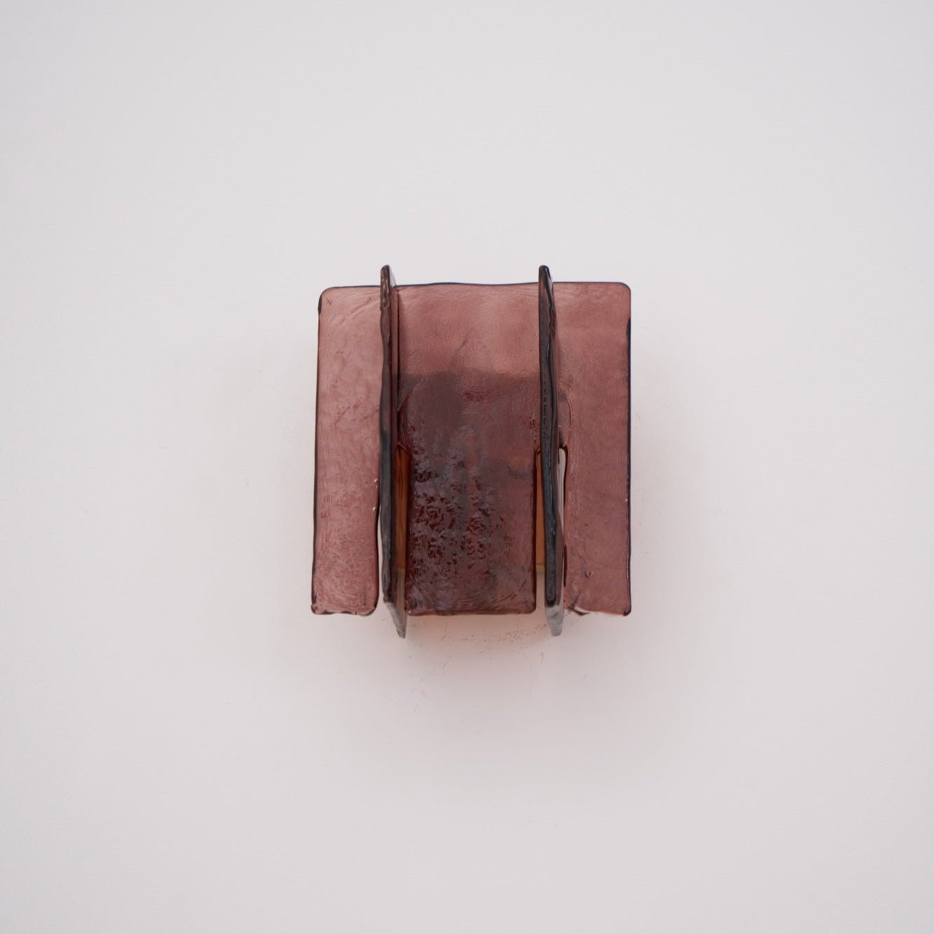 Blason Wall Light - Blowlighting