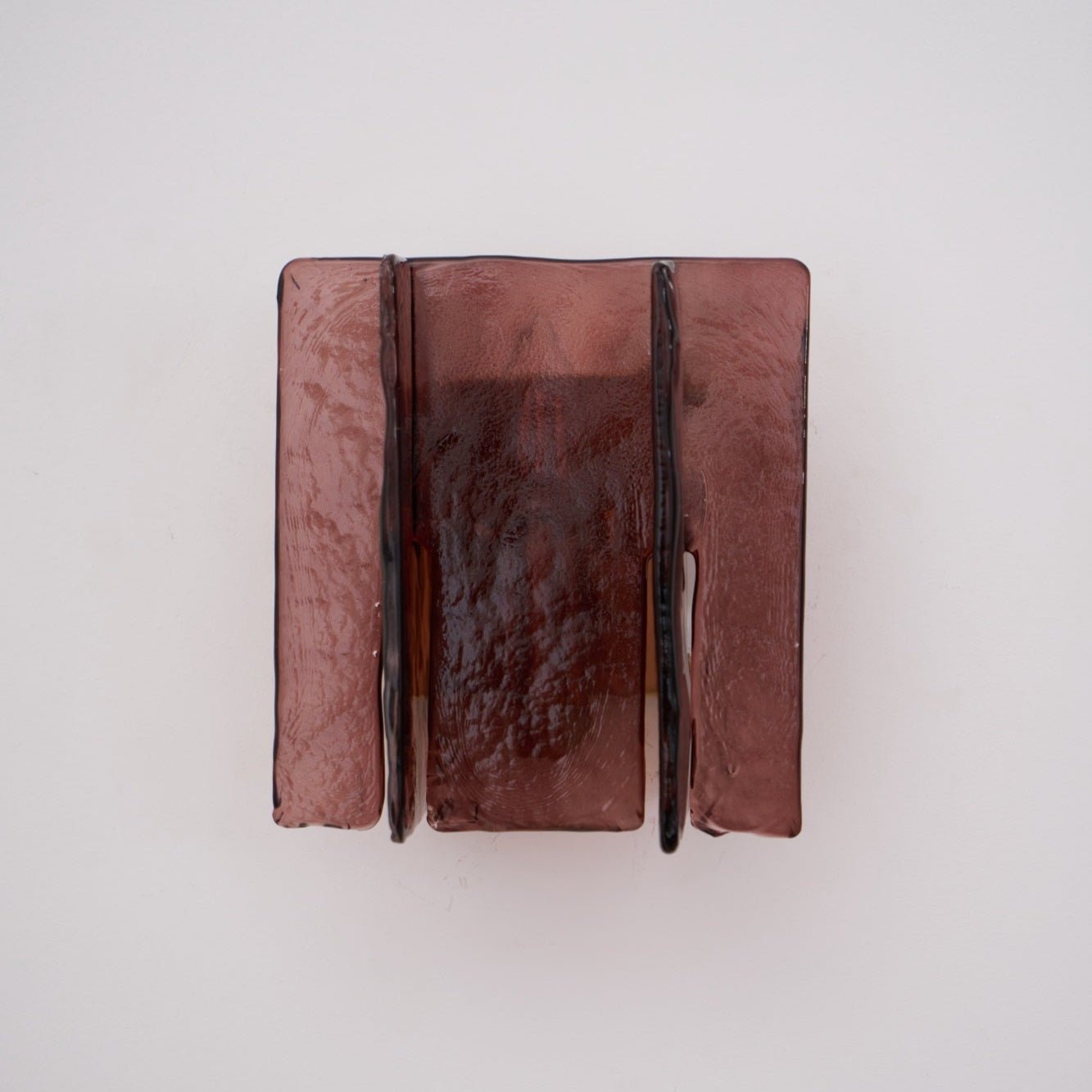 Blason Wall Light - Blowlighting