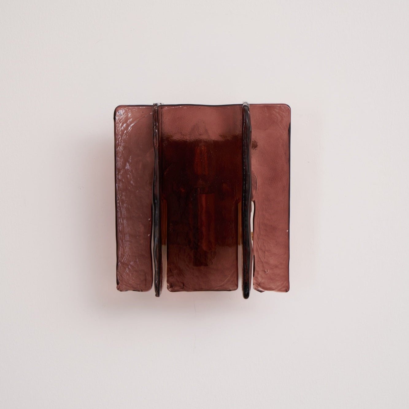 Blason Wall Light - Blowlighting