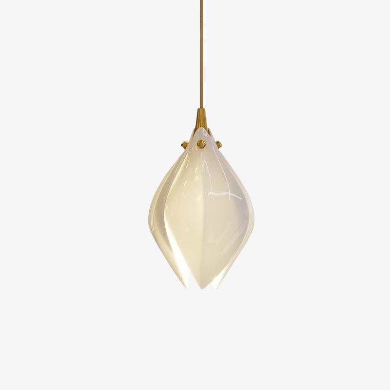 Celeste Flora Pendant Light - Blowlighting