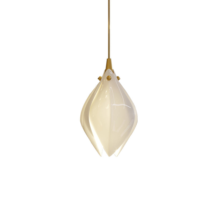 Celeste Flora Pendant Light - Blowlighting